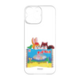 プレミアムパネル［ クッピーラムネ -drawing3 ］