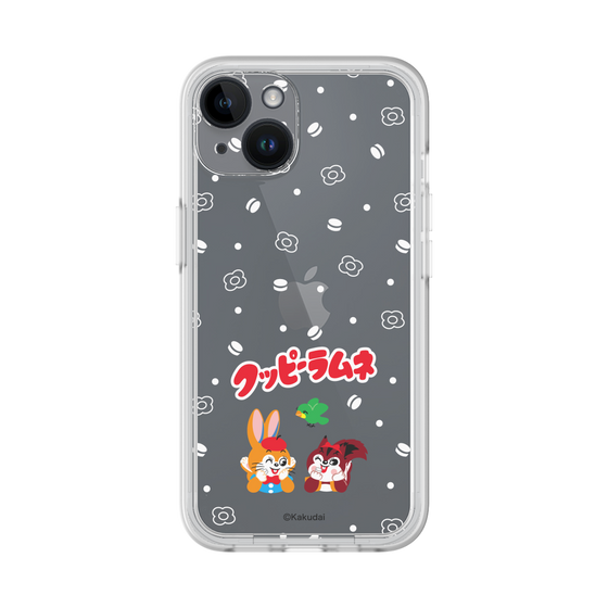 プレミアムパネル［ クッピーラムネ - 寝ころぶ ］