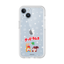 プレミアムパネル［ クッピーラムネ - 寝ころぶ ］