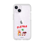プレミアムパネル［ クッピーラムネ - 寝ころぶ ］