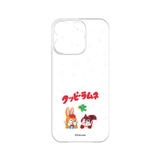 プレミアムパネル［ クッピーラムネ - 寝ころぶ ］