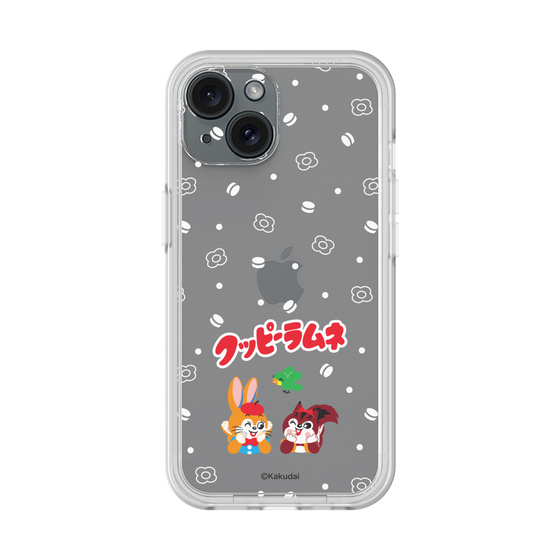プレミアムパネル［ クッピーラムネ - 寝ころぶ ］