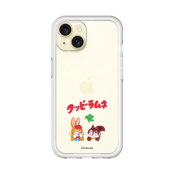 プレミアムパネル［ クッピーラムネ - 寝ころぶ ］