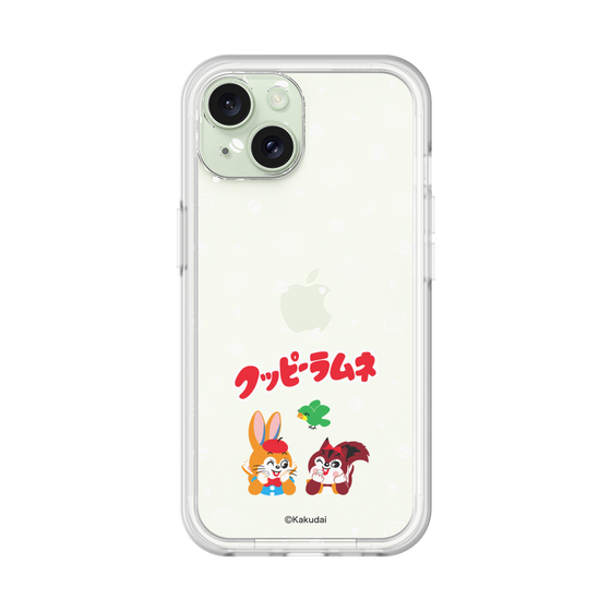 プレミアムパネル［ クッピーラムネ - 寝ころぶ ］