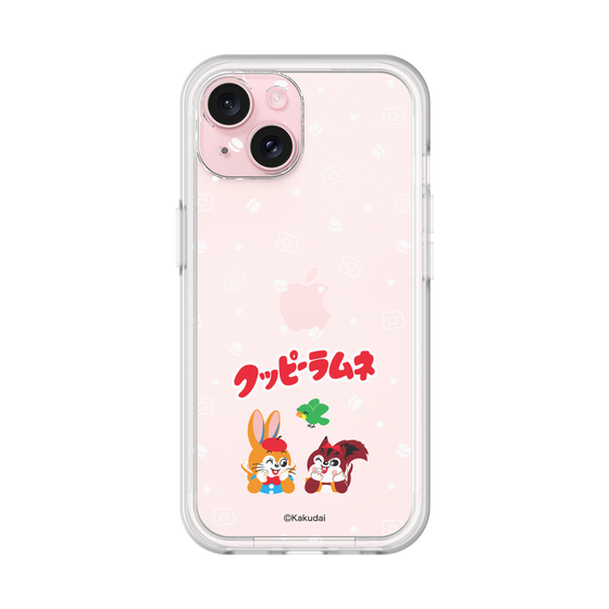 プレミアムパネル［ クッピーラムネ - 寝ころぶ ］