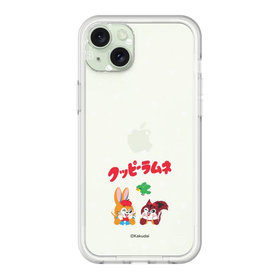 プレミアムパネル［ クッピーラムネ - 寝ころぶ ］