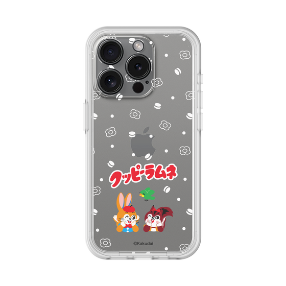 プレミアムパネル［ クッピーラムネ - 寝ころぶ ］