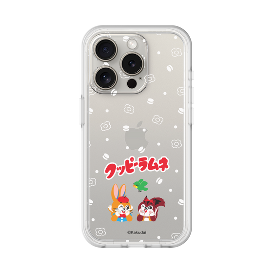プレミアムパネル［ クッピーラムネ - 寝ころぶ ］