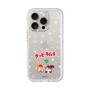 プレミアムパネル［ クッピーラムネ - 寝ころぶ ］