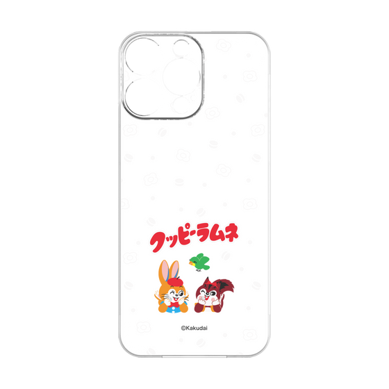 プレミアムパネル［ クッピーラムネ - 寝ころぶ ］