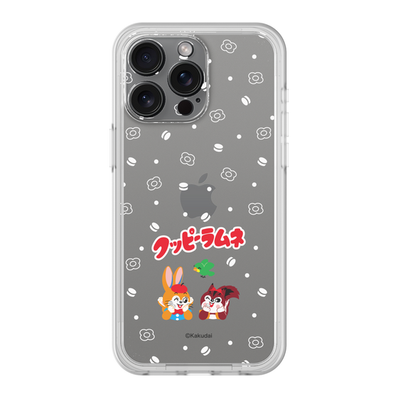 プレミアムパネル［ クッピーラムネ - 寝ころぶ ］