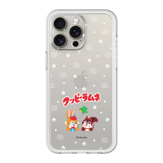 プレミアムパネル［ クッピーラムネ - 寝ころぶ ］