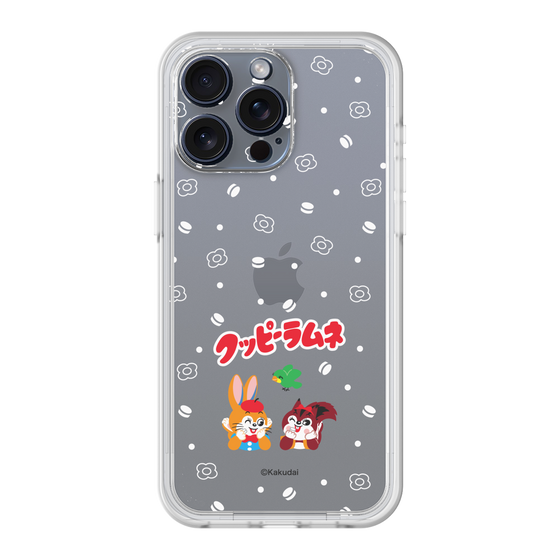 プレミアムパネル［ クッピーラムネ - 寝ころぶ ］