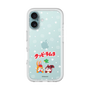 プレミアムパネル［ クッピーラムネ - 寝ころぶ ］