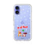 プレミアムパネル［ クッピーラムネ - 寝ころぶ ］