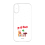 プレミアムパネル［ クッピーラムネ - 寝ころぶ ］