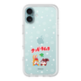 プレミアムパネル［ クッピーラムネ - 寝ころぶ ］