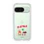 プレミアムパネル［ クッピーラムネ - 寝ころぶ ］
