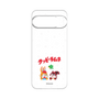 プレミアムパネル［ クッピーラムネ - 寝ころぶ ］