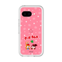 プレミアムパネル［ クッピーラムネ - 寝ころぶ ］