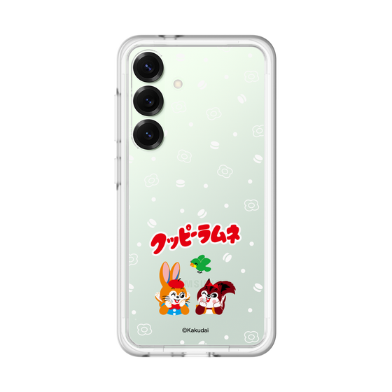 プレミアムパネル［ クッピーラムネ - 寝ころぶ ］