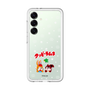 プレミアムパネル［ クッピーラムネ - 寝ころぶ ］