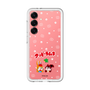 プレミアムパネル［ クッピーラムネ - 寝ころぶ ］