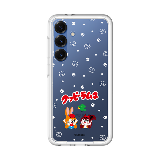 プレミアムパネル［ クッピーラムネ - 寝ころぶ ］