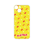 プレミアムパネル［ クッピーラムネ - パターン1 ］
