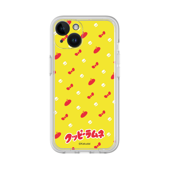 プレミアムパネル［ クッピーラムネ - パターン1 ］