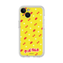 プレミアムパネル［ クッピーラムネ - パターン1 ］