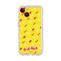 プレミアムパネル［ クッピーラムネ - パターン1 ］