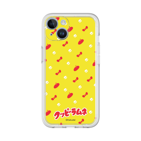 プレミアムパネル［ クッピーラムネ - パターン1 ］