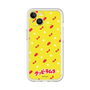 プレミアムパネル［ クッピーラムネ - パターン1 ］