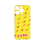 プレミアムパネル［ クッピーラムネ - パターン1 ］