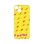 プレミアムパネル［ クッピーラムネ - パターン1 ］