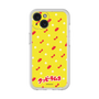 プレミアムパネル［ クッピーラムネ - パターン1 ］