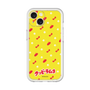 プレミアムパネル［ クッピーラムネ - パターン1 ］