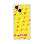 プレミアムパネル［ クッピーラムネ - パターン1 ］
