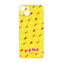 プレミアムパネル［ クッピーラムネ - パターン1 ］