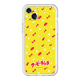 プレミアムパネル［ クッピーラムネ - パターン1 ］