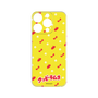 プレミアムパネル［ クッピーラムネ - パターン1 ］