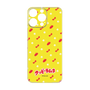 プレミアムパネル［ クッピーラムネ - パターン1 ］
