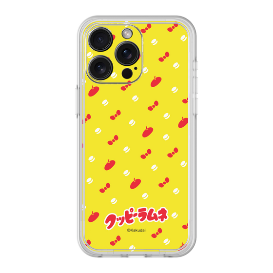 プレミアムパネル［ クッピーラムネ - パターン1 ］