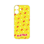 プレミアムパネル［ クッピーラムネ - パターン1 ］