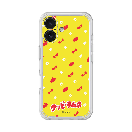 プレミアムパネル［ クッピーラムネ - パターン1 ］