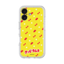 プレミアムパネル［ クッピーラムネ - パターン1 ］