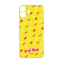 プレミアムパネル［ クッピーラムネ - パターン1 ］