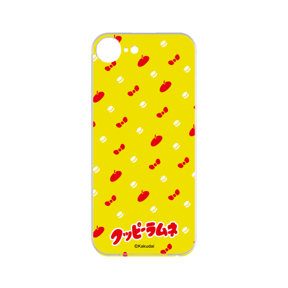 プレミアムパネル［ クッピーラムネ - パターン1 ］