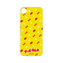 プレミアムパネル［ クッピーラムネ - パターン1 ］